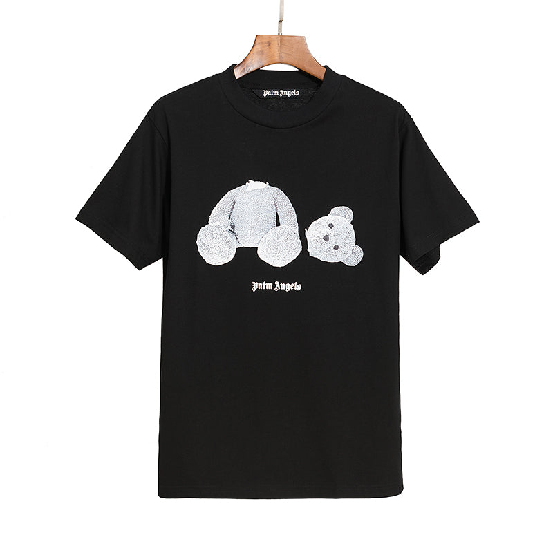 Palm Angle T Shirts