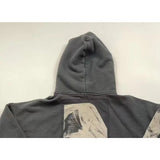ERD Hoodie