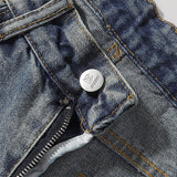 Mens jeans