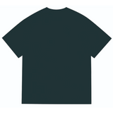 Bathing ape T Shirts