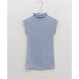 Women Vest Suspenders Sexy Slimming