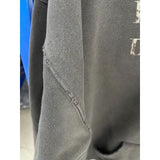 ERD Hoodie