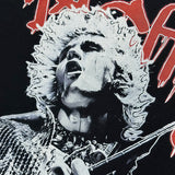 MGK T-shirt