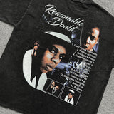 JayZ T-shirt