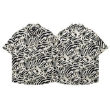 Mens beach shirt