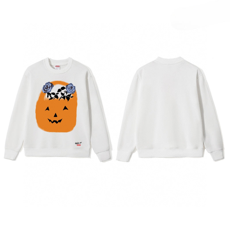 Supreme Sweatshirt