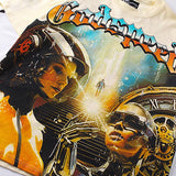 Godspeed Long Sleeved Shirt