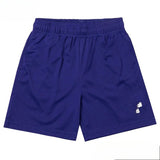 Eric Emanuel EE Shorts EE Shorts Casual Fitness Sports Basketball Pants