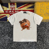 Balmain T Shirts