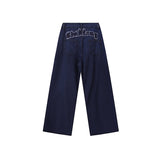 Mens jeans