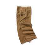 Mens jeans