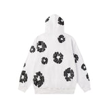 Denim Tears Hoodie