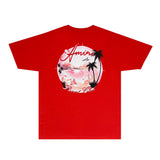 Amiri T Shirts