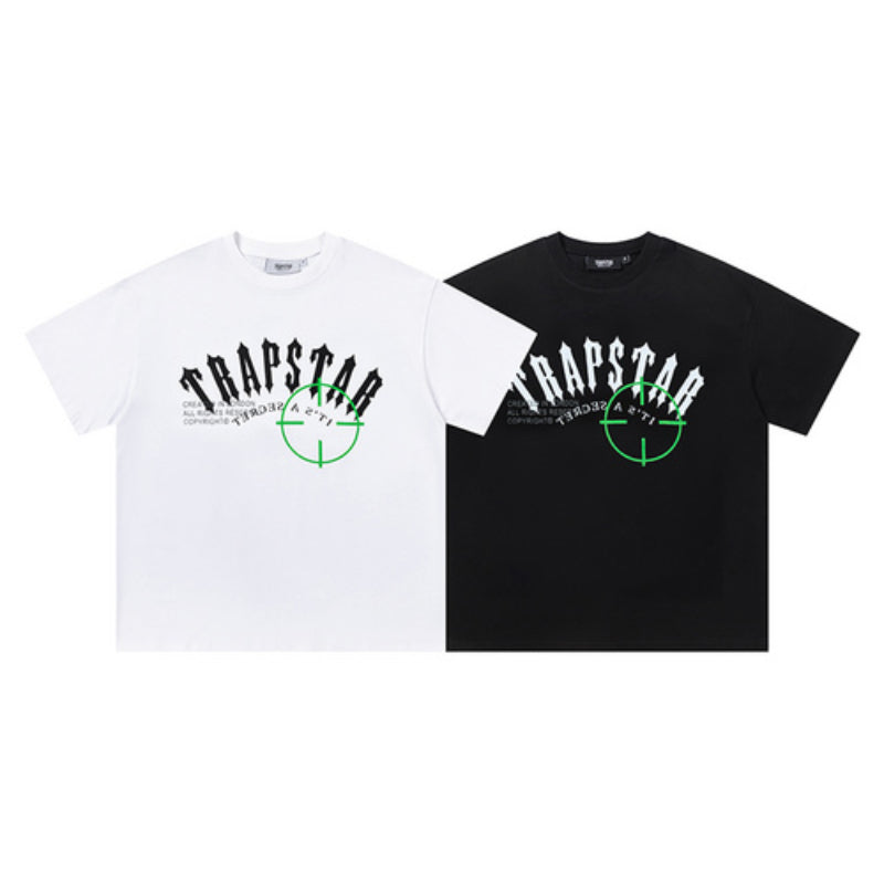 Trapstar T-Shirt