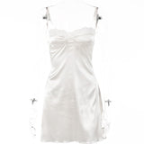 Women Dress Summer Sexy Fashion Dress