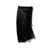 Mens jeans
