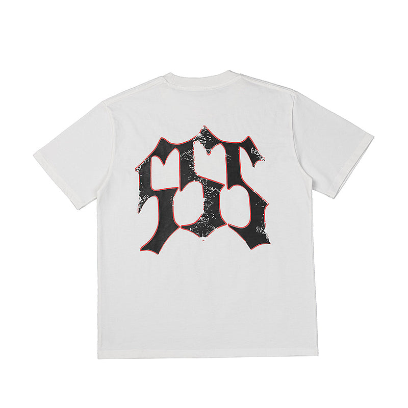 Sp5der T Shirts