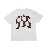 Sp5der T Shirts