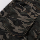 Mens jeans