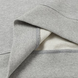 Denim Tears Crew Neck Sweatshirt