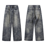 Mens jeans