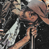 TRAVIS SCOTT T-shirt