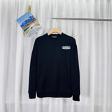 Amiri hat Chrome Hearts Sweatshirt