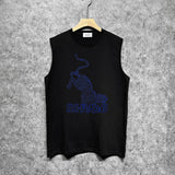 Rhude Tank T Shirts