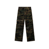 Mens jeans