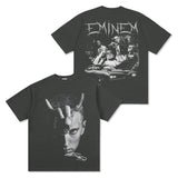 Eminem T-shirt
