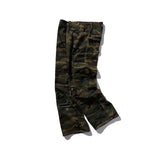 Mens jeans