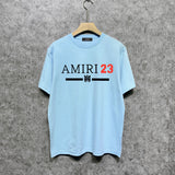 Amiri T Shirts