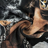 Justin Bieber T-shirt