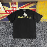 Balmain T Shirts