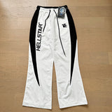 Hellstar Sweatpants