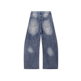 Mens jeans