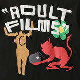 Cpfm T Shirt T-shirt Loose Cartoon Casual Short Sleeve T-shirt