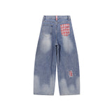 Mens jeans