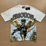 Mixed Emotion T-Shirt