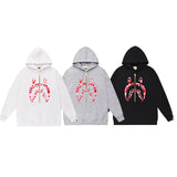 Bathing ape Hoodie