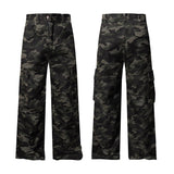 Mens jeans