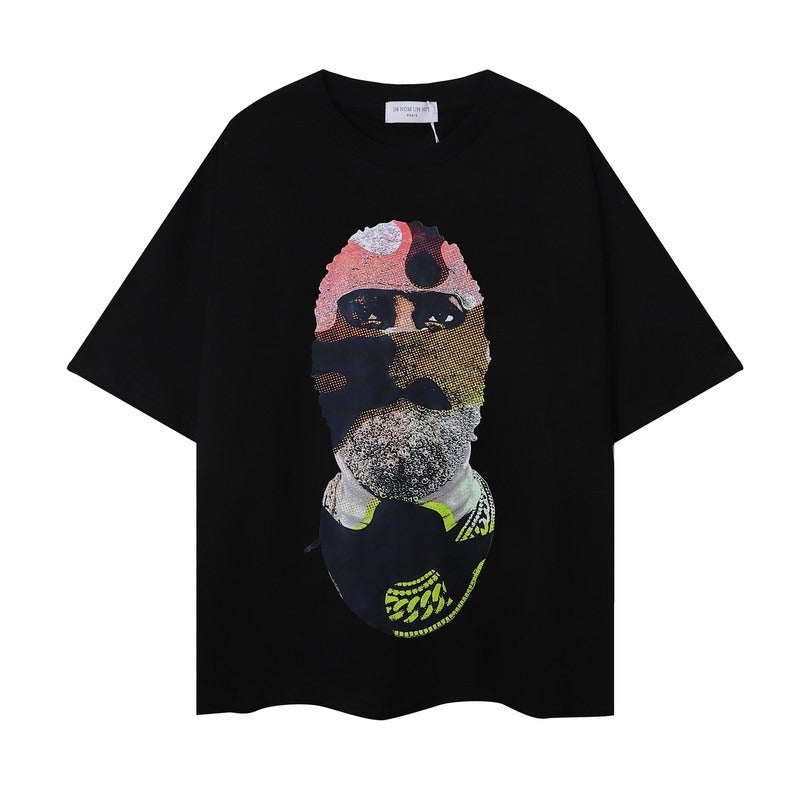 IH NOM UH NIT T Shirts