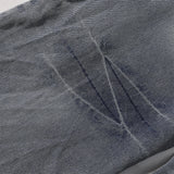 Mens jeans