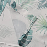Mens beach shirt