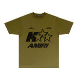 Amiri T Shirts