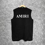 Amiri Vest
