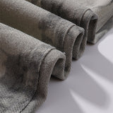 Mens jeans