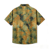 Mens beach shirt