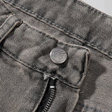 Mens jeans