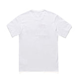 CDG Be Kind T Shirt Short Sleeve Cotton T-shirt